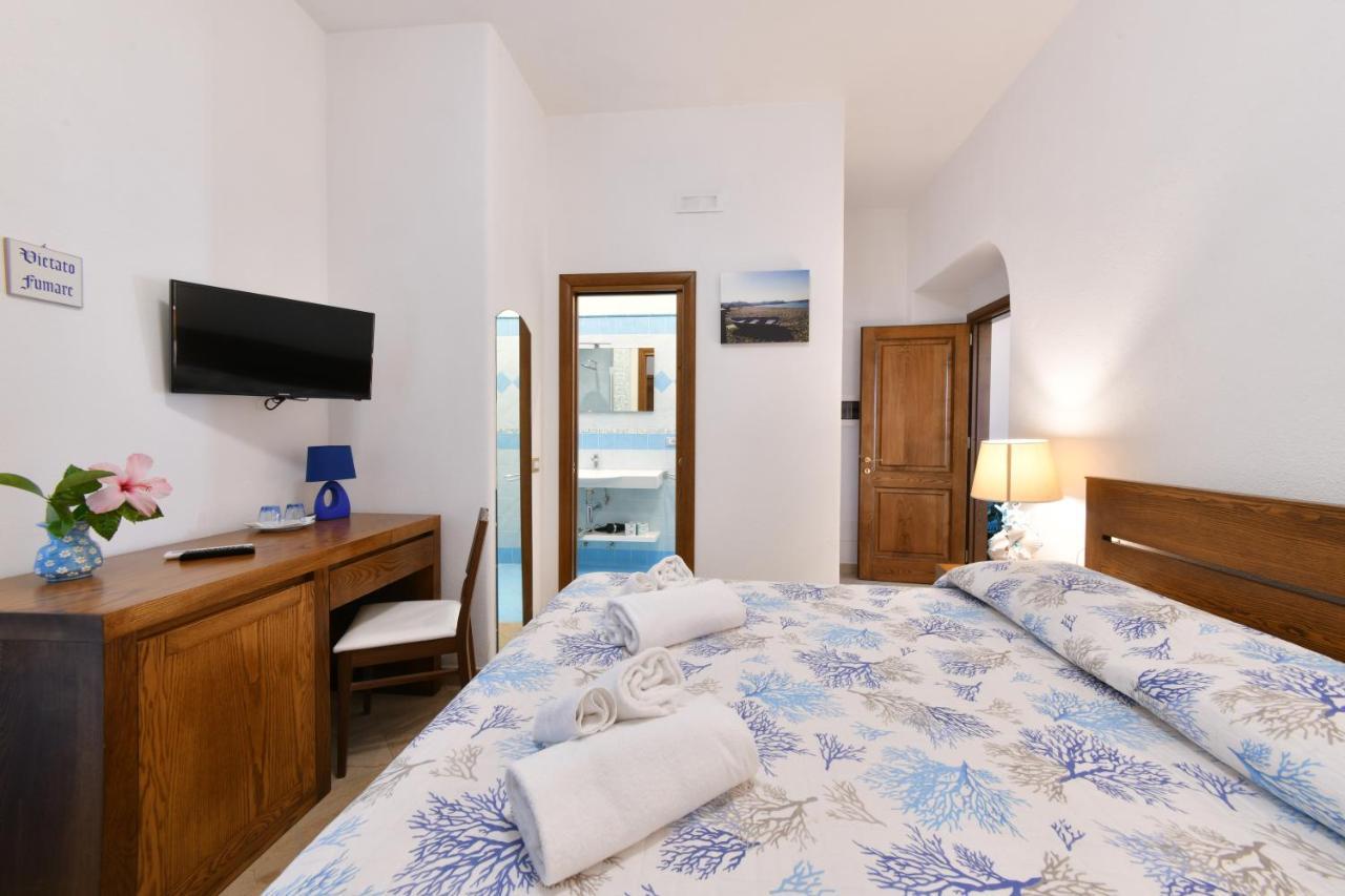 Relais Maison De Charles *