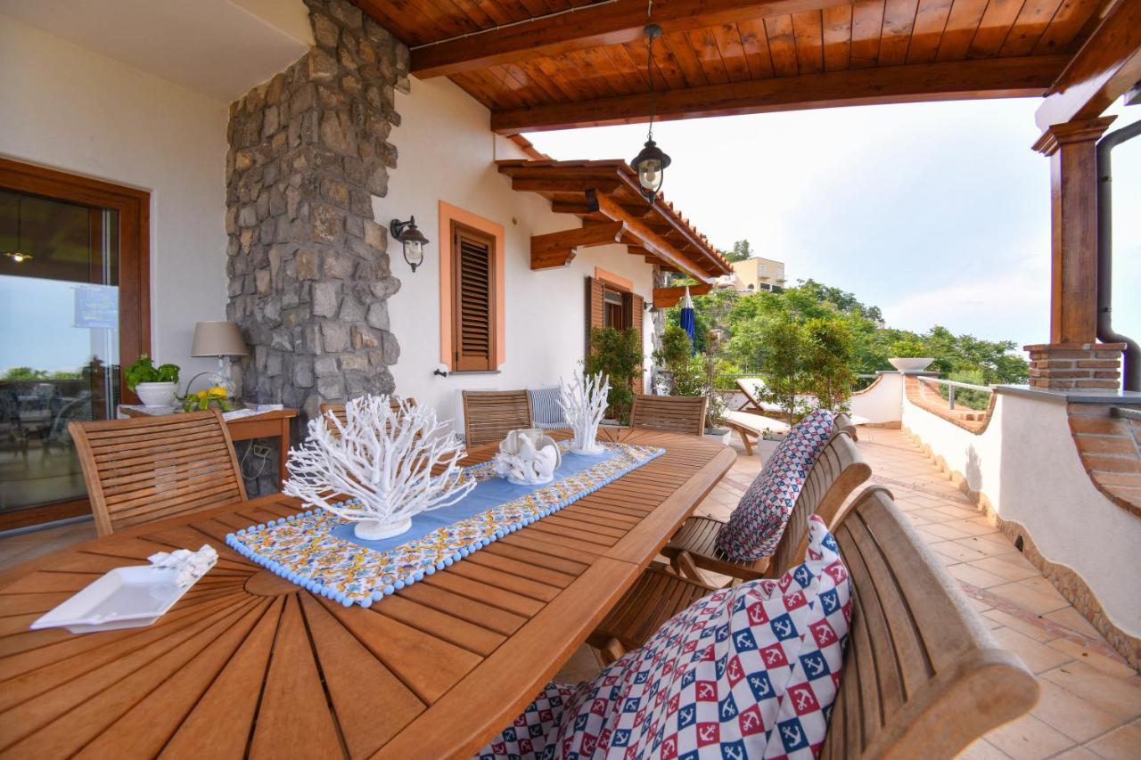 Relais Maison De Charles