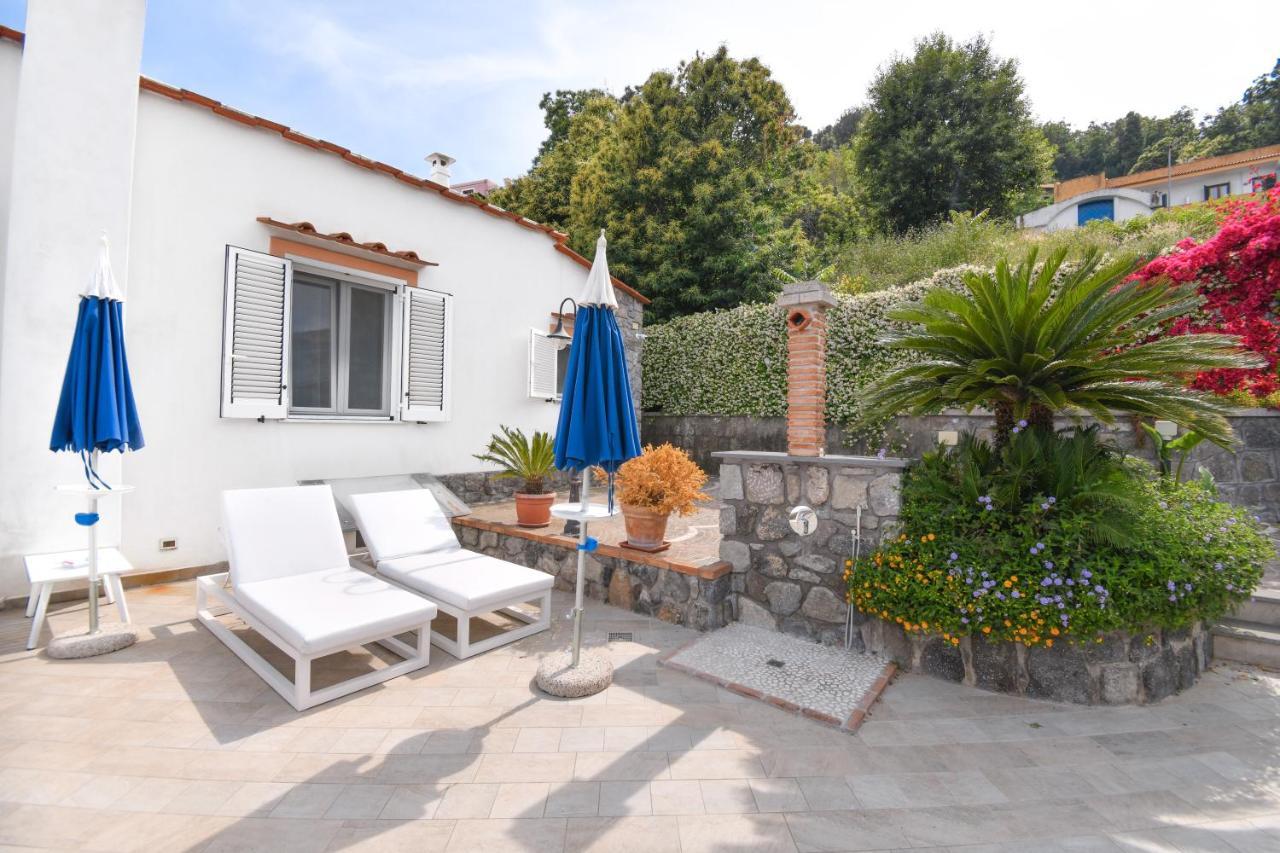 Relais Maison De Charles