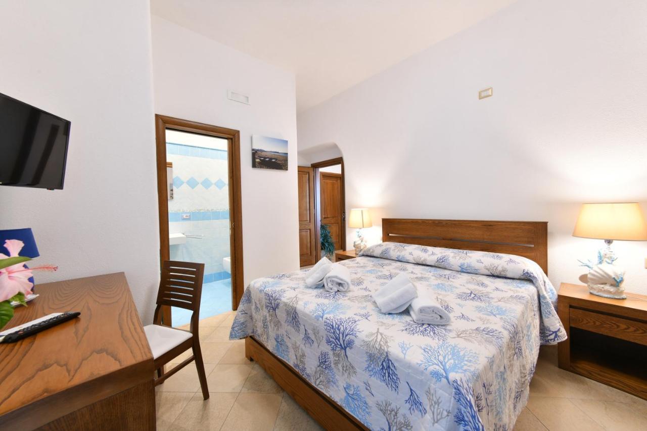 Relais Maison De Charles *